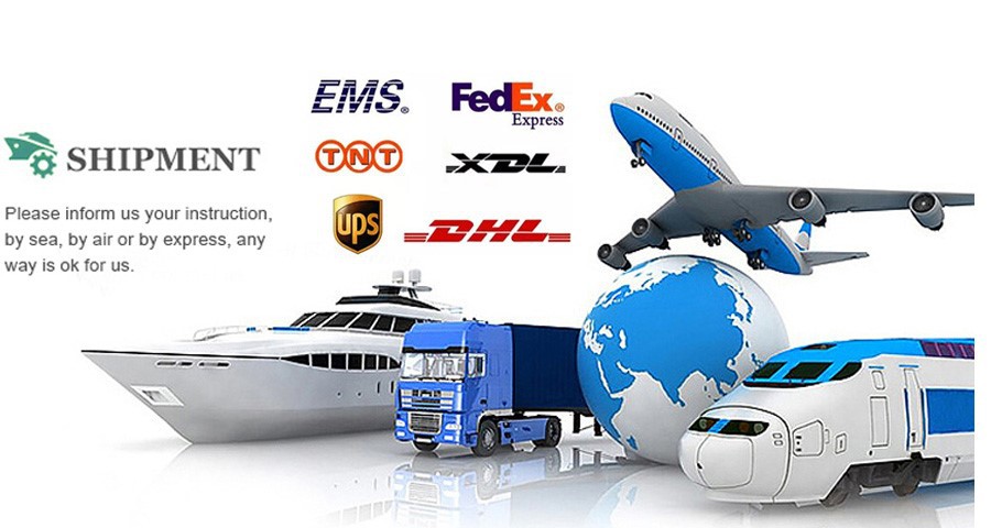 product-900-480 product-900-480