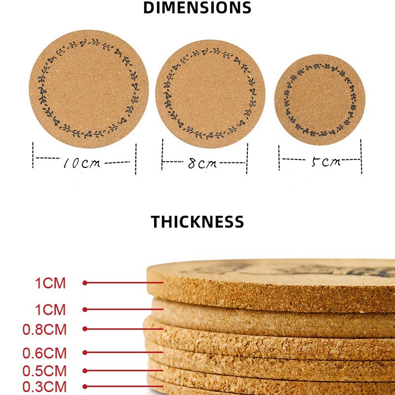 thickness and dimension thickness and dimension