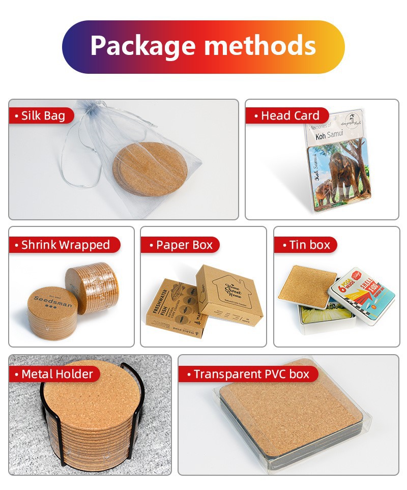 package methods package methods