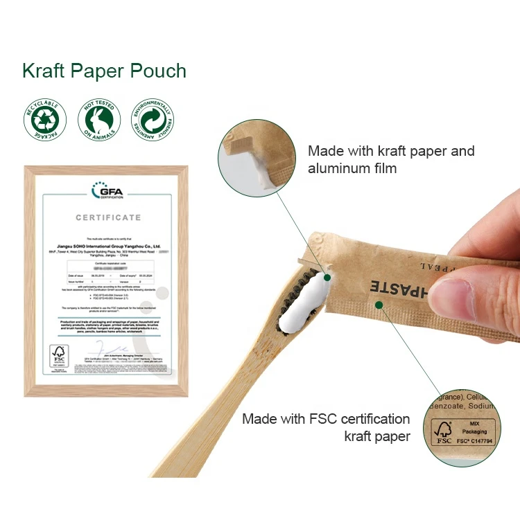 product-750-751 product-750-751