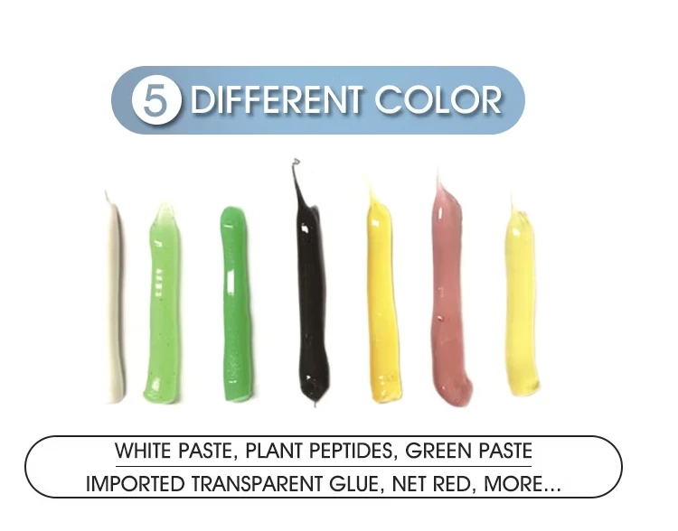 product-750-588 product-750-588