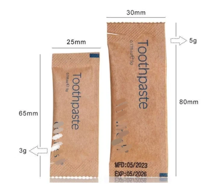 product-743-626 product-743-626